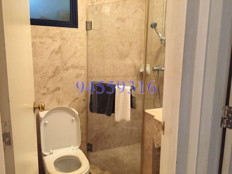 Nineteen Shelford Road (D11), Condominium #173298752